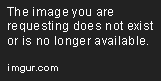 Name:  TQU8Jrom.jpg
Views: 57
Size:  503 Bytes