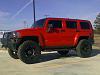 H3 need help for sizing 20&quot; with 35&quot; tire-hummer.jpg