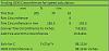 Mpg-tsc-diff-1.jpg