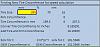 Mpg-tsc-diff-2.jpg