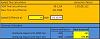 Mpg-tsc-diff-3.jpg