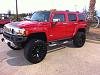 H3 need help for sizing 20" with 35" tire-11d93462.jpg