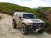 H3 need help for sizing 20" with 35" tire-dsc04950.jpg