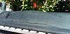 Read If Your H3 Radiator Has Cracked or Leaked-cracking.jpg