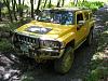 Bumpers-dscn1099.jpg