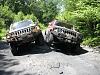 Bumpers-dscn1119.jpg