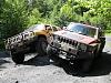 Bumpers-dscn1120.jpg