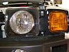 How to replace parking light and front marker light WITHOUT pulling wheel well liner-dsc00688.jpg