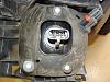 How to replace parking light and front marker light WITHOUT pulling wheel well liner-dsc00696.jpg