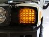 How to replace parking light and front marker light WITHOUT pulling wheel well liner-dsc00699.jpg
