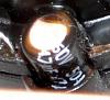 question on speaker swap, H3,non monsoon-tiny-cap-.jpg
