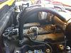 The Under  Air Intake!-airpipeback.jpg