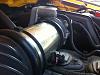 The Under  Air Intake!-airpipefrt.jpg