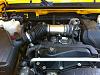 The Under  Air Intake!-frtview.jpg