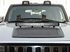 Bumpers-lights-1.jpg