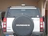 Bumpers-lights2.jpg