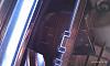 The Under  Air Intake!-intake-1.jpg