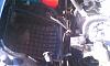 The Under  Air Intake!-intake-3.jpg