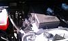 The Under  Air Intake!-intake-4.jpg