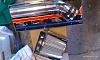 The Under  Air Intake!-intake-5.jpg