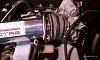 The Under  Air Intake!-intake-6.jpg