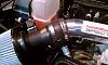 The Under  Air Intake!-intake-7.jpg