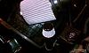 The Under  Air Intake!-intake-8.jpg