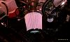 The Under  Air Intake!-intake-9.jpg