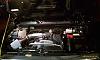 The Under  Air Intake!-intake-10.jpg