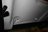  Does/Did your sunroof ever leak?-img_4566.jpg