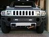 My New Winch Mount Installed-new-h3-winch-setup.1....jpg