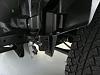 Painting the front skid plate and impact bar-dsc01127.jpg