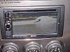 Don't be fooled by Monsoon upgrade.-029.jpg