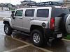 Hummer H3 mild lift kit opinion?-img00916-20120427-1106.jpg