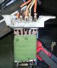AC Blower fix-p4221320.jpg