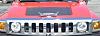 Hood Ornament-07.jpg