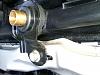 Read If Your H3 Radiator Has Cracked or Leaked-hummer-006.jpg