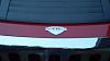 Hood Ornament-alpha-b.jpg