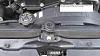 Read If Your H3 Radiator Has Cracked or Leaked-imag1600.2.jpg