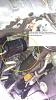 Read If Your H3 Radiator Has Cracked or Leaked-imag1601.2.jpg
