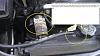 Read If Your H3 Radiator Has Cracked or Leaked-imag1603.2.jpg