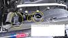 Read If Your H3 Radiator Has Cracked or Leaked-imag1604.2.jpg