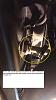 Read If Your H3 Radiator Has Cracked or Leaked-imag1608.2.jpg