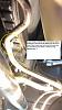 Read If Your H3 Radiator Has Cracked or Leaked-imag1609.2.jpg