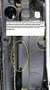 Read If Your H3 Radiator Has Cracked or Leaked-imag1610.2.jpg