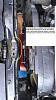 Read If Your H3 Radiator Has Cracked or Leaked-imag1611.2.jpg