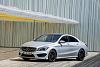 Time to switch out?-2014-mercedes-benz-cla_100421447_l.jpg