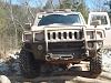 Winch mount, winch and install help-920025_10151695256632317_1593302215_o.jpg