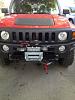 Winch install H3 Alpha-594b1ef1-ddfa-4972-b83e-fde13d1d1c86_zpsb7864ac3.jpg