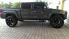 Hummer H3 mild lift kit opinion?-imag0657.jpg